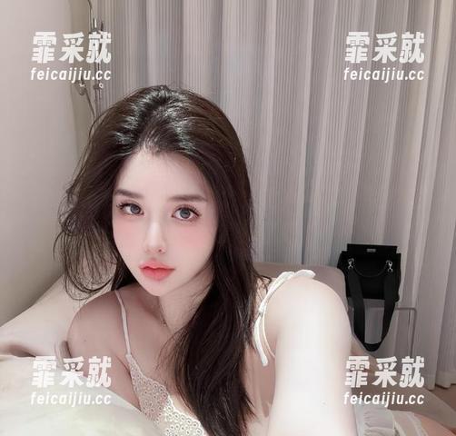 阿色 微密圈 - 请给阿色颁个“全套写真”奖,这生日也太高级了吧!
