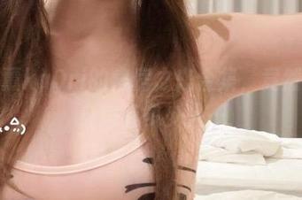 看阿薰kaOri的病房之恋合集，竟然忘了身边有多少人…