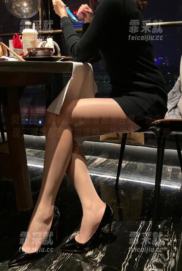 雅雅的气质呀 微密圈 - 雅雅的气质呀视频合集—你会发现,满屏都是我想说的‘这是谁!太可爱了吧!’