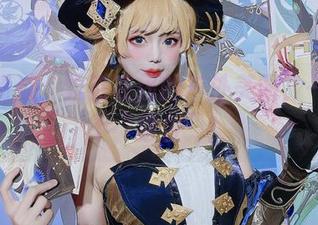 不要错过，雪猫在线的户外美图，一点也不“错位”！