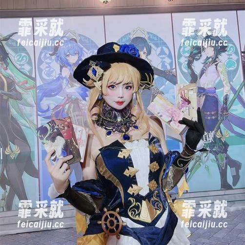 雪猫 不要错过,雪猫在线的户外美图,一点也不“错位”!