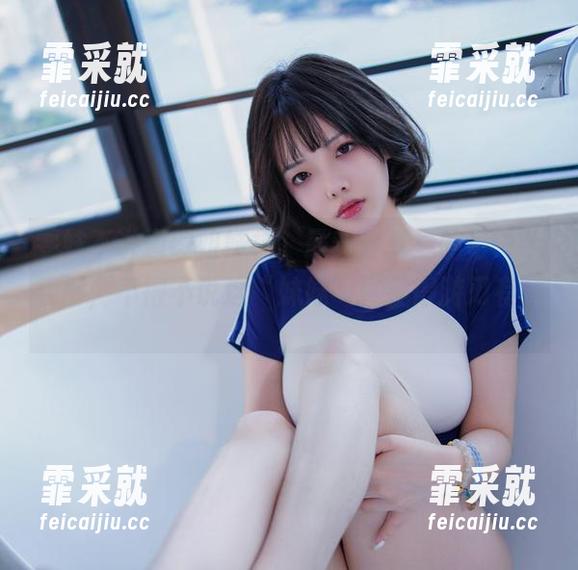 雯妹不讲道理 雯妹不讲道理姐妹档,最新分享里的每一个表情,不得不说这“妹妹”拿捏得游刃有余。