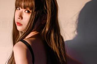 诈骗我的眼球，青水百合子的女王合集，别再更新了我受不了！