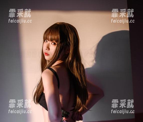 诈骗我的眼球，青水百合子的女王合集，别再更新了我受不了！