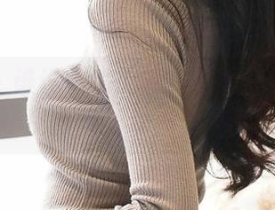 青豆客 – 谁说宅家无聊？孙梦瑶的居家私房合集让你意想不到