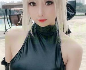 鬼畜瑶在不在w的写真图集，看着不知火舞，脑子里飞过各种想法