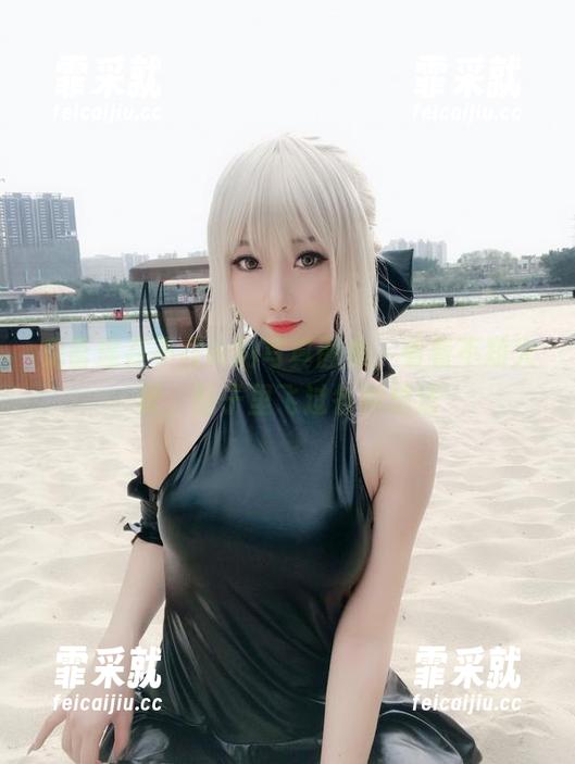 鬼畜瑶在不在w 鬼畜瑶在不在w的写真图集,看着不知火舞,脑子里飞过各种想法