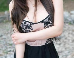 魅妍社 – 瞧！Jenny佳妮的睡衣图片完全免费，仅消耗你的时间和让你想换上睡衣的欲望。