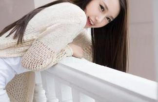 魅妍社 – 谁能抵挡Manuela玛鲁娜图包中的女孩们？不说了，默默舔屏。