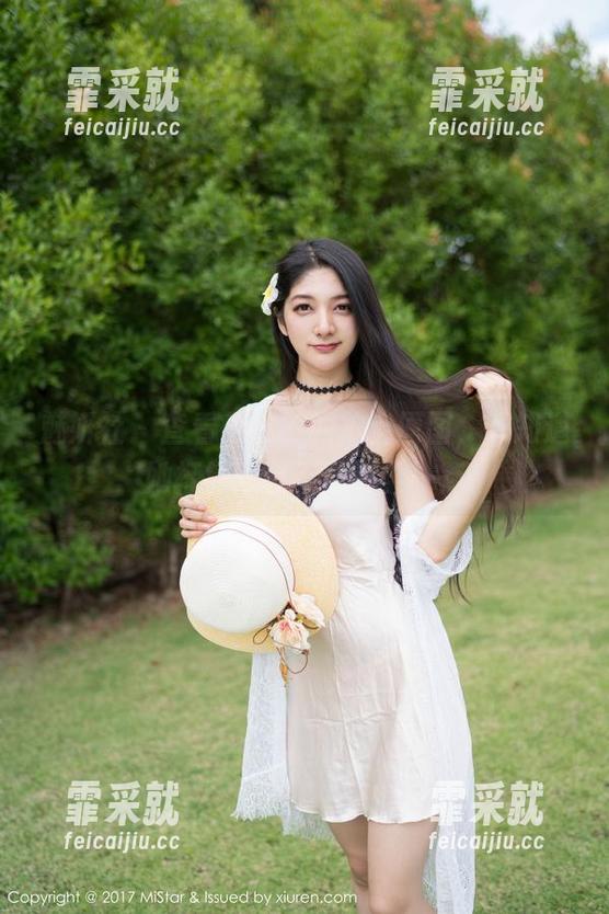 魅妍社-王婉悠 魅妍社 - 查看王婉悠的护士原图,想知道她打针时会不会温柔一点