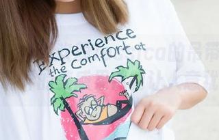 魅妍社 – 当赵欢颜Jessica的吊带遇上私拍，那诡异的美感果然能让人意犹未尽！
