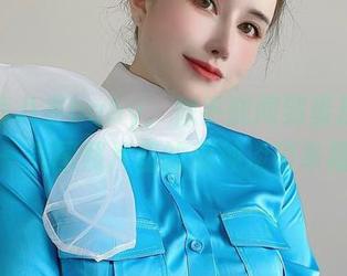 看着鹿八岁baby，似乎能闻到蛋糕的香气——美图照片里的那种淡淡幸福感。