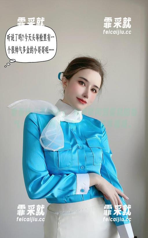 鹿八岁baby 看着鹿八岁baby,似乎能闻到蛋糕的香气——美图照片里的那种淡淡幸福感。